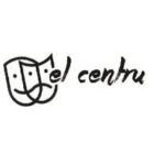 @el_centru